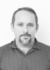 Foto de GERALDO PEDRO DE ALCANTARA
