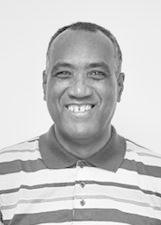 Foto de JEREMIAS AMERICO DE OLIVEIRA