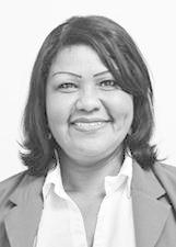 Foto de MARIA DAS GRAÇAS DOS SANTOS LEBARCK