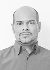 Foto de MARIO FEU DO NASCIMENTO