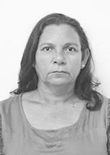 Foto de NEUZA OLIVEIRA CARVALHO