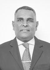 Foto de PETRONIO SIQUEIRA DA SILVA