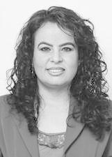 Foto de RACHEL CARDOSO LOKSINGER