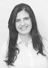 Foto de ROSILEA LOPES DE VARGAS
