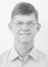 Foto de GIDEAO ENRIQUE SVENSSON