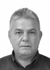 Foto de José Nicodemos Venturini