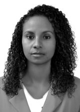 Foto de LAURIETE DA SILVA FERREIRA
