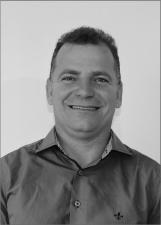 Foto de ANDERSON PEDRONI GORZA