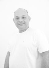 Foto de ALEXISANDRO PESSIMILIO BULHOES