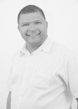 Foto de ANTONIO LUIS CORREA MUNIZ