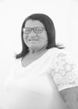 Foto de CELINA MARIA BRANDES