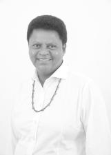 Foto de DJANIRA DA CONCEIÇÃO SANTOS