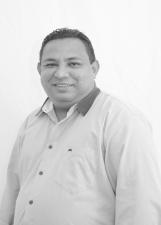 Foto de GILVAN GONÇALVES DE OLIVEIRA