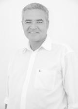 Foto de JOSE WILSON DE FIGUEIREDO