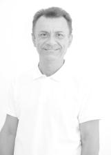 Foto de LEONEL CAETANO COURA