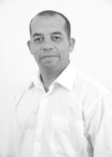 Foto de LINDENBERG PEREIRA LEITE