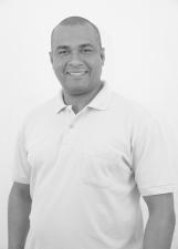 Foto de LUIZ CARLOS DE OLIVEIRA