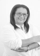Foto de MARIA AMELIA SOARES ANTUNES DOS SANTOS