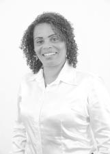 Foto de MARIA DE FATIMA OLIVEIRA VIEIRA