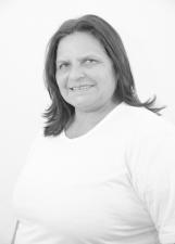Foto de MARIA TEREZINHA SOTERO DA SILVA