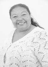 Foto de NORMA SUELI MIRANDA SANTOS
