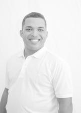 Foto de RAFAEL SALVADOR GRACINDO DA SILVA