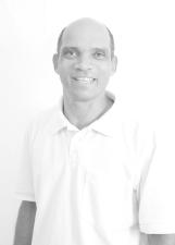 Foto de ROGERIO DE SOUZA