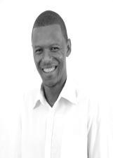 Foto de RONIE VON SILVA