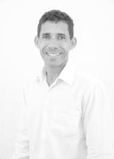 Foto de RONIVALDO LACERDA BRITO