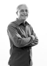 Foto de VICENTE ROSA DE PAULA