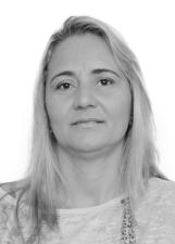 Foto de NILVA PANTALEAO DE ARAUJO