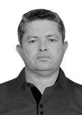 Foto de MARCOS JOSE DA SILVA