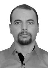 Foto de MARCIO CORREIA
