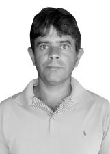Foto de PEDRO DE OLIVEIRA