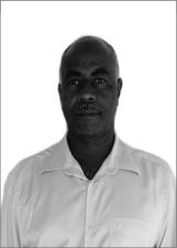 Foto de MANOEL HERCULANO DOS SANTO PEREIRA