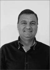 Foto de RENATO MARIANO