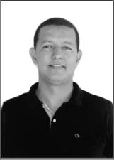 Foto de ENEGUIMAR PINTO DE SOUZA