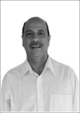 Foto de ANTONIO PIOL