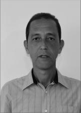 Foto de JOSIAS CARRETTA DE ALVARENGA