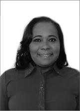 Foto de VANIA RAMOS DOS SANTOS CARRAFA