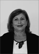 Foto de SONIA LUSIA NEVES RODRIGUES STEINS