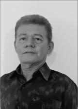 Foto de EMAGNOR FERREIRA GOMES