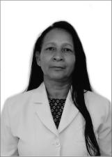 Foto de ILZA DE OLIVEIRA VIEIRA