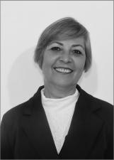 Foto de ELISABETH LOUREIRO SUBTIL
