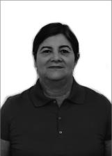 Foto de ANGELA MARIA DE PIETRE BERTOLINI