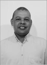 Foto de ATAIDES SOARES DA SILVA