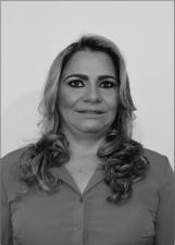 Foto de CREUZIANE DA CONCEIÇÃO TRAVASSOS
