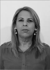 Foto de ANA CRISTINA DE OLIVEIRA VIEIRA