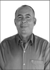 Foto de FERNANDES VICENTE DE AQUINO