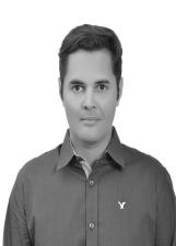 Foto de MARCELOS BARBOSA FRACALOSSI